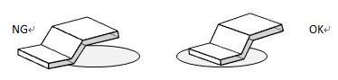 5.png