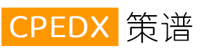 Shenzhen Zephyr Technology Co., Ltd