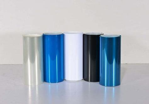 薄膜干硅量检测